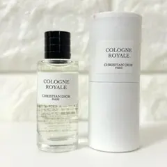 廃盤☆メゾン クリスチャン ディオール ベルドゥジュール 40ml - メルカリ