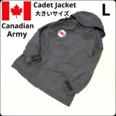 Item thumbnail for item 7d58ba9a-8885-4e0d-be43-3f0572df6474