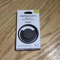 PopSockets