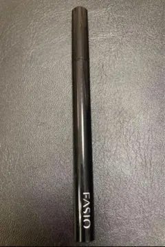 2025年最新】ファシオパワフルステイリキッドライナーの人気