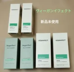 Item thumbnail for item bc8aa382-e9ee-4fc4-9902-da435bf1d22e