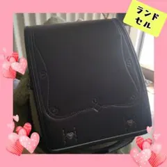 Item thumbnail for item 57f9358a-344e-4cbe-ba4c-85a861da6690