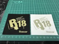 Item thumbnail for item ffac2324-018d-4457-855e-081000f2308e