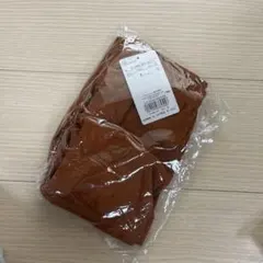 Item thumbnail for item 5d083590-736c-48d7-a3fc-2103cc9c81a6