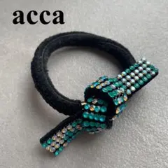 Item thumbnail for item 4e83c778-a98e-469a-b7ae-8609a68da476