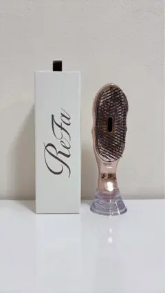 ReFa ION CARE BRUSH PREMIUM ローズゴールド - メルカリ