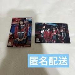 おくら@詳しくはプロフへ様 リクエスト 2点 まとめ商品