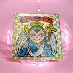 2026年最新】ブリタニア号 レンズマンの人気アイテム - メルカリ
