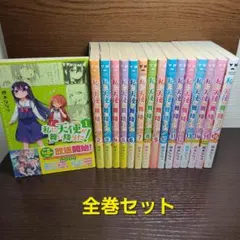 Item thumbnail for item c7266f23-e3a4-4590-b3b1-58d7bc98c711