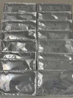 DHC シートマスク 16枚