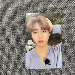 kirari様 リクエスト 2点 まとめ商品