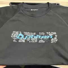 Item thumbnail for item a63c4316-d9de-4778-af80-571f61a05579