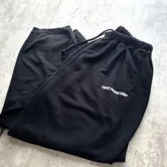 25SS COOTIE DRY TECH スウェット ショート パンツ - メルカリ