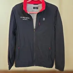 Munsingwear ジャケット Lサイズ