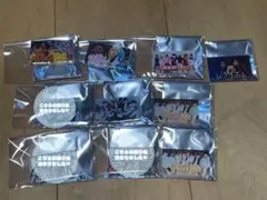 リアルアキバボーイズ