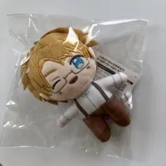 ヘタリア キャラクターグッズ