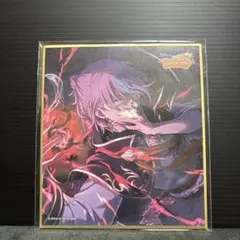 プロセカ　ミニ色紙　神代類⑤