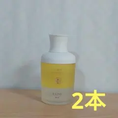 コタクチュールYライン80ml×2 - メルカリ