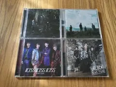 Item thumbnail for item c9bfe786-534f-4281-9af7-34f9ad5944d4