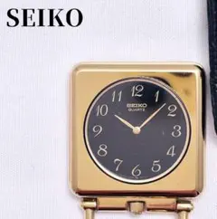 Item thumbnail for item 854d37c4-1053-4a56-b997-d63705e02dbb