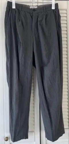 Steven Alan DRIL SUPER BAGGY TAPEREDのサムネイル