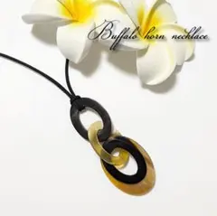 Item thumbnail for item bdf5b121-0a0f-4088-8248-25b104effc4e