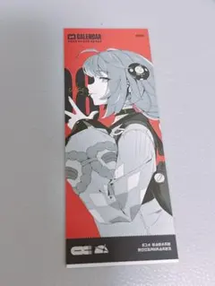 2026年最新】柚葉 アクリルスタンドの人気アイテム - メルカリ