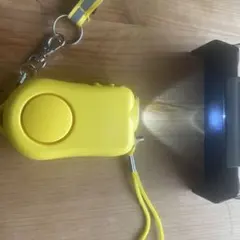 Item thumbnail for item 873983a0-699e-4d4f-ad2e-78a8681b07d6