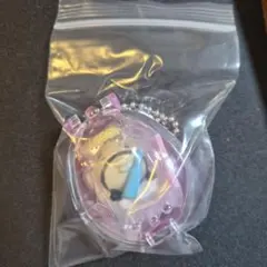 tamagotchi collectibles おやじてんし