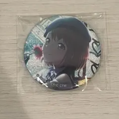 プロセカ 花里みのり 缶バッジ 20B