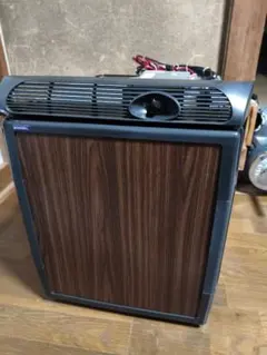 2025年最新】40 エンゲル 冷蔵庫の人気アイテム - メルカリ