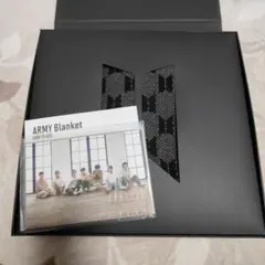 BTS march box まとめ売り ジン 2026年最新】MERCH box jinの人気アイテム - メルカリ