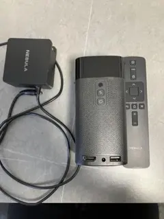 2025年最新】ANKER nebula apolloの人気アイテム - メルカリ