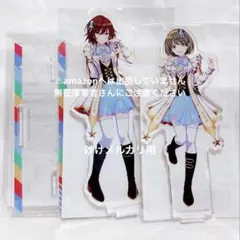 非売品】魔法戦記リリカルなのはForce B2半裁 ポスター - メルカリ