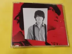 Rain　亀梨和也