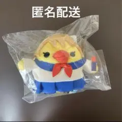 2025年最新】キイロ てのりぬいぐるみの人気アイテム - メルカリ