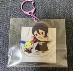 Item thumbnail for item 3dcba734-f7d8-4d0a-909f-52ecee3bcd6b