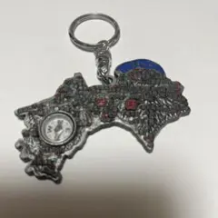 サカモトデイズ SAKAMOTO DAYS中国限定 お菓子袋風キーホルダー - メルカリ