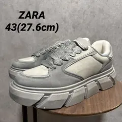 Item thumbnail for item 6fba56a4-65c8-49f4-9767-4bbd39701cb4