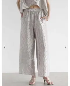 Item thumbnail for item e17c0d27-a84a-4a7a-9d51-4f405d38526d