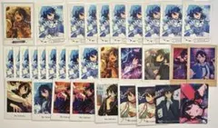 あんスタ 朔間零 まとめ売り 33枚セット