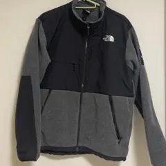 THE NORTH FACEデナリサーマルジャケット