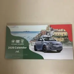 Item thumbnail for item c915f717-3297-42f1-a6f9-ba06940d0ac2