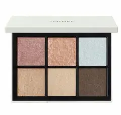 SNIDEL アイデザイナー09 Blessing 美品