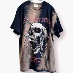 2026年最新】crossfaith Tシャツの人気アイテム - メルカリ