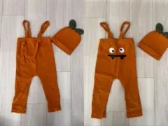 Item thumbnail for item 4f443d47-ef8c-410c-94a1-3078021f1b6c