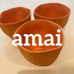 2026年最新】AMAI 食器 ベトナムの人気アイテム - メルカリ
