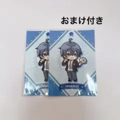 カラフルピーチ なおきり ブロマイド