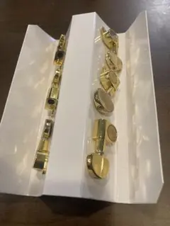 Item thumbnail for item 1405a28e-28bb-4ebc-8587-a88b16e0e016