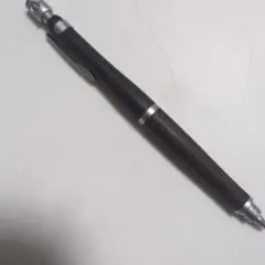 パイロット s20 一般筆記 スタンダードモデル 廃番 廃盤 - メルカリ